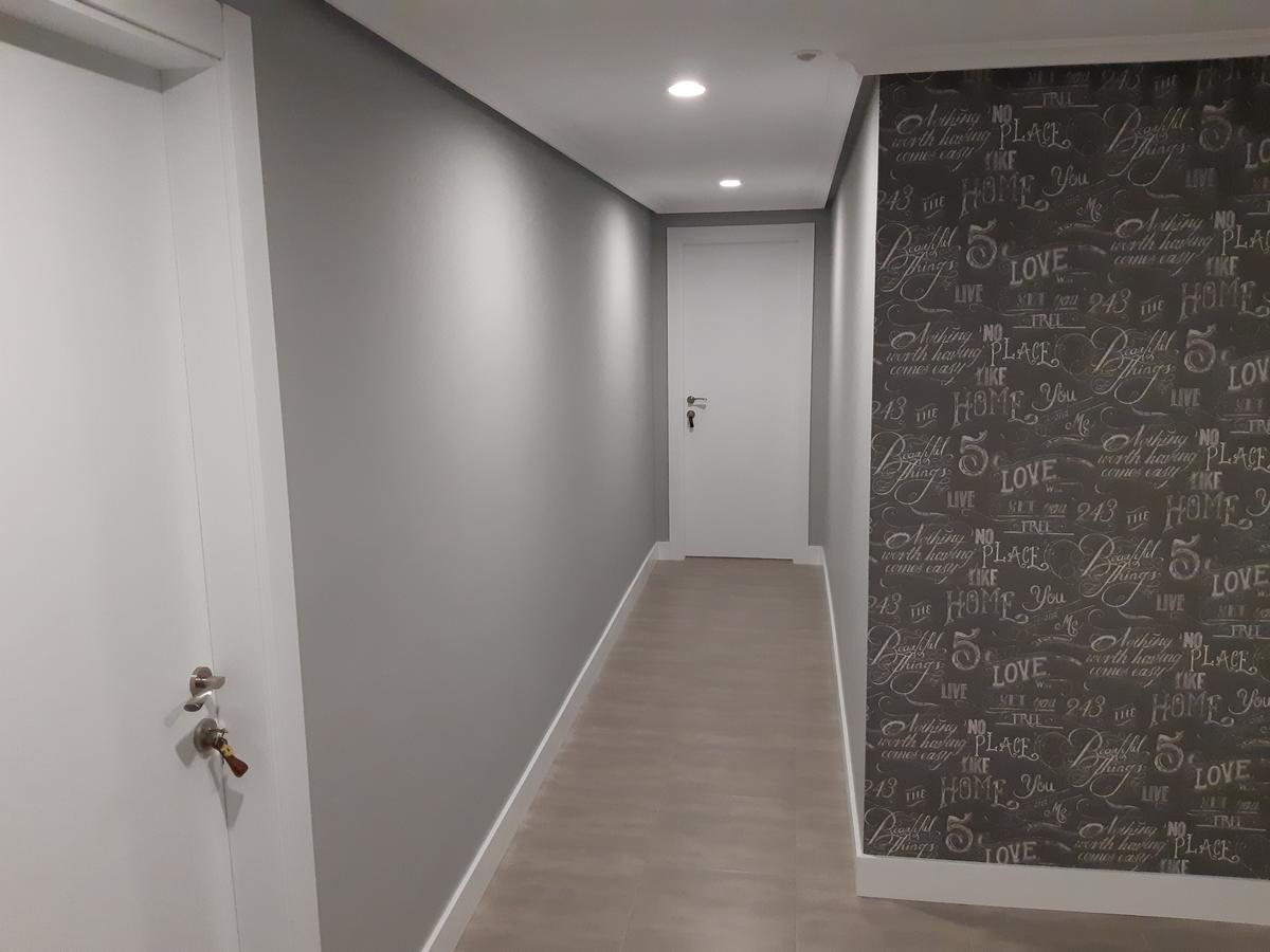 Apartamentos Najera * Najera